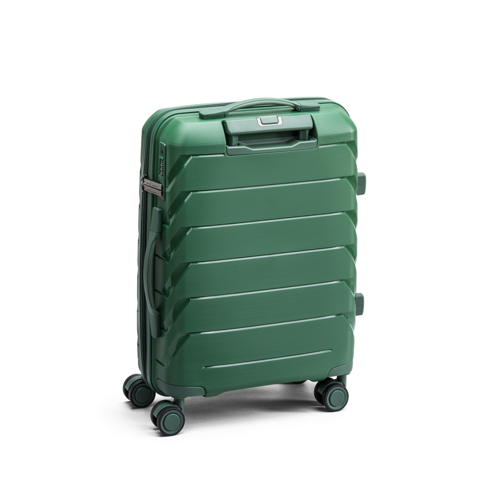 London Kabinväska 55 cm, 4 hjul