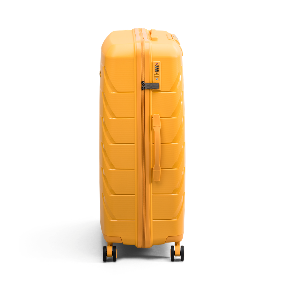 London Resväska Large 77 cm, 4 hjul