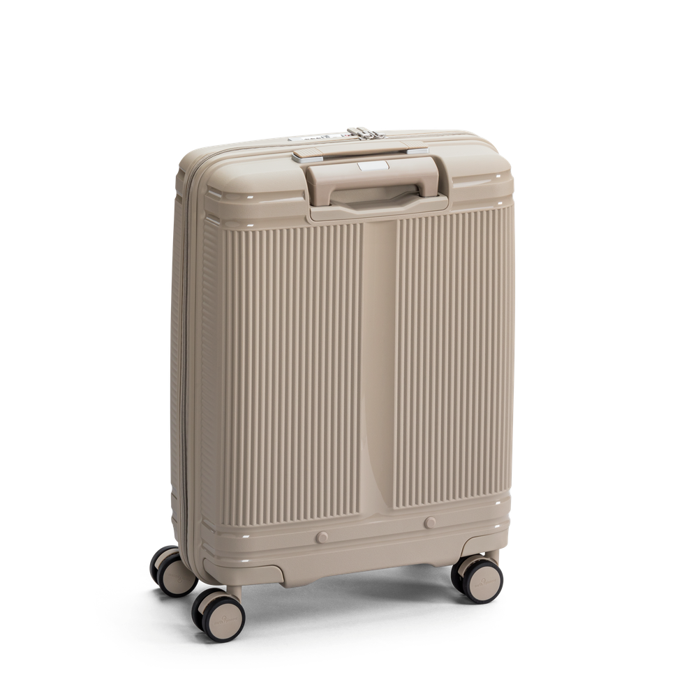 New York Kabinväska 55 cm, 4 hjul