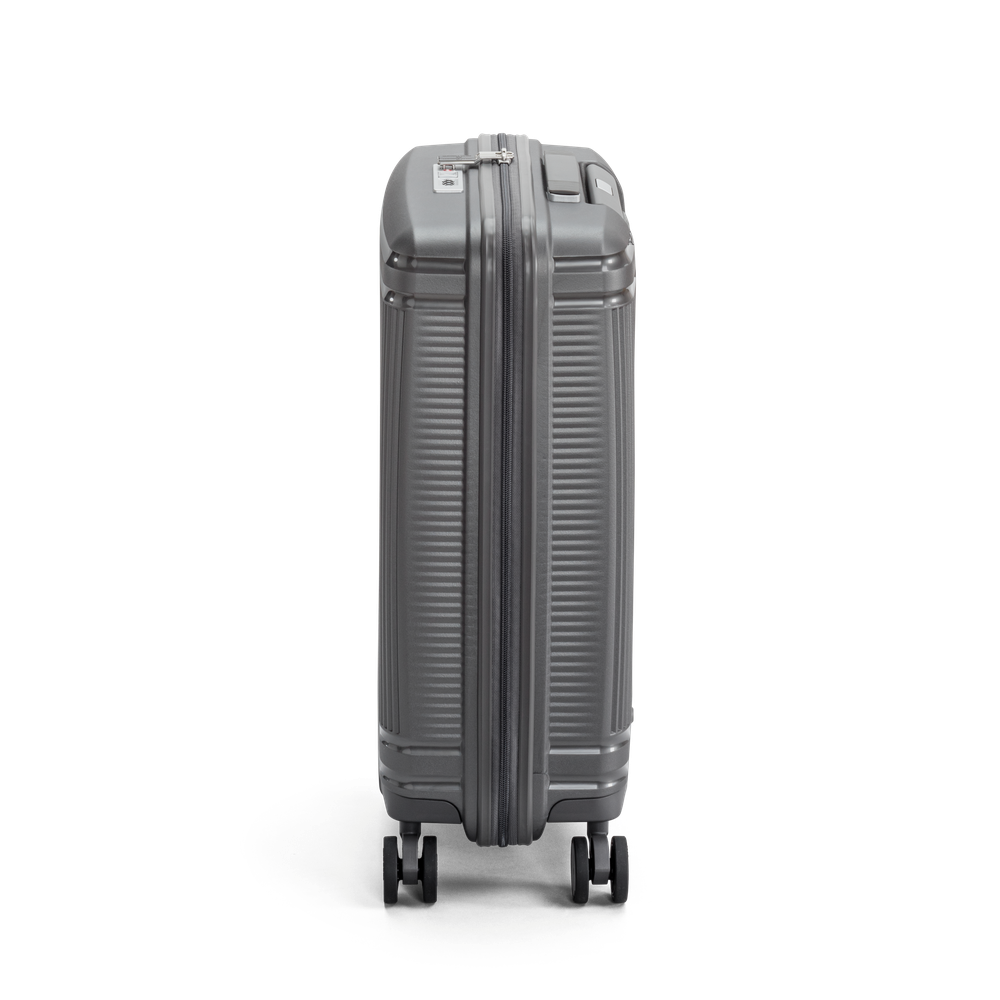 New York Kabinväska 55 cm, 4 hjul