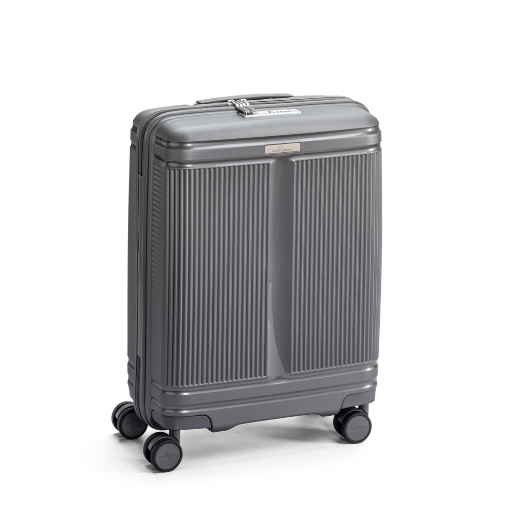 New York Kabinväska 55 cm, 4 hjul