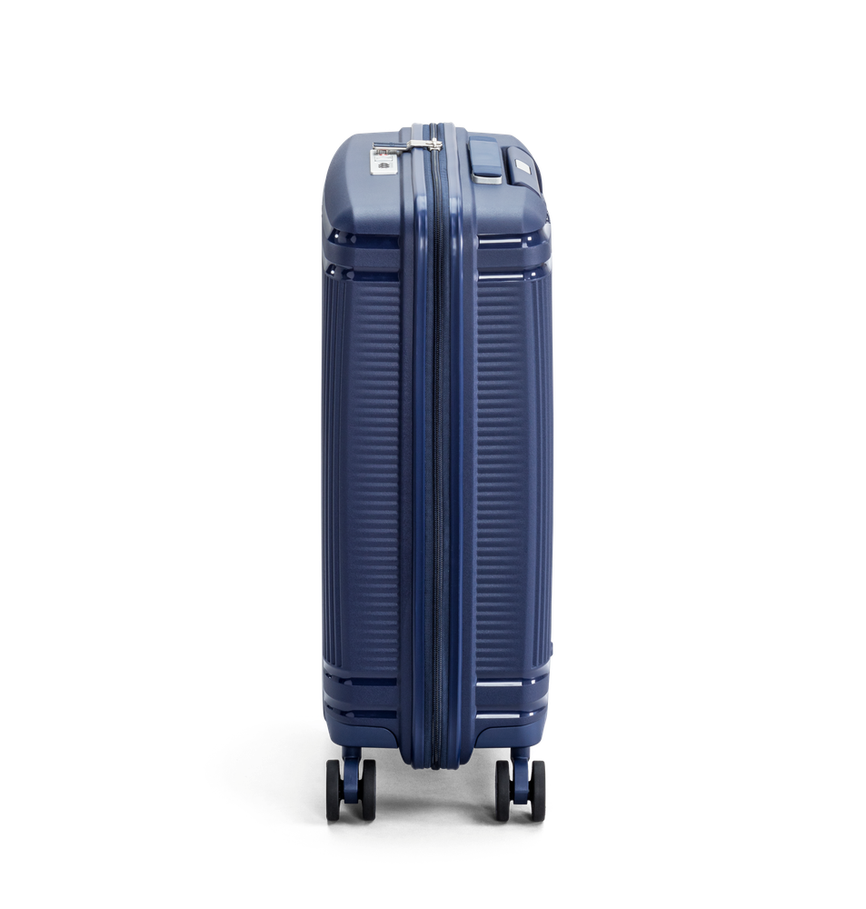 New York Kabinväska 55 cm, 4 hjul