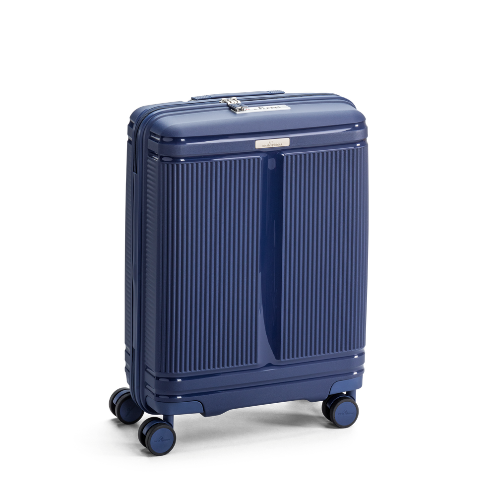 New York Kabinväska 55 cm, 4 hjul