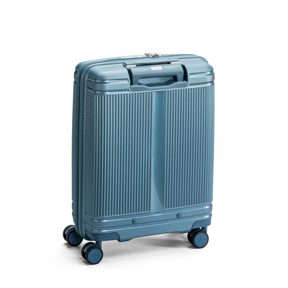 New York Kabinväska 55 cm, 4 hjul