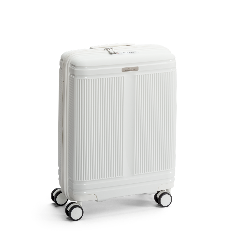 New York Kabinväska 55 cm, 4 hjul