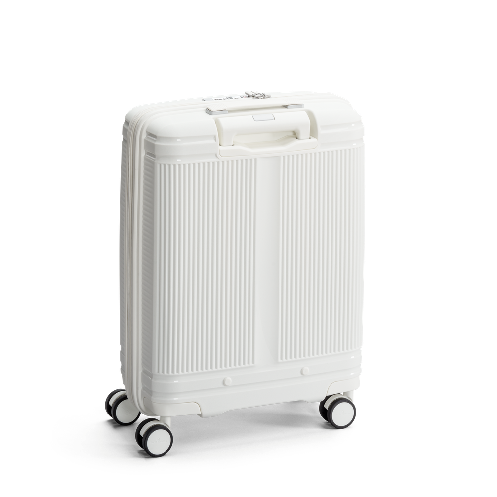 New York Kabinväska 55 cm, 4 hjul