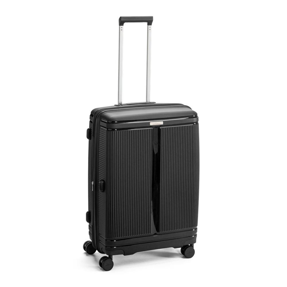 New York Resväska Medium 55 cm, 4 hjul New York Resväska Medium 55 cm, 4 hjul