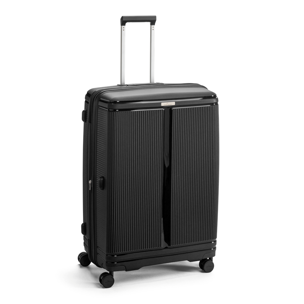 New York Resväska Large 77 cm, 4 hjul New York Resväska Large 77 cm, 4 hjul