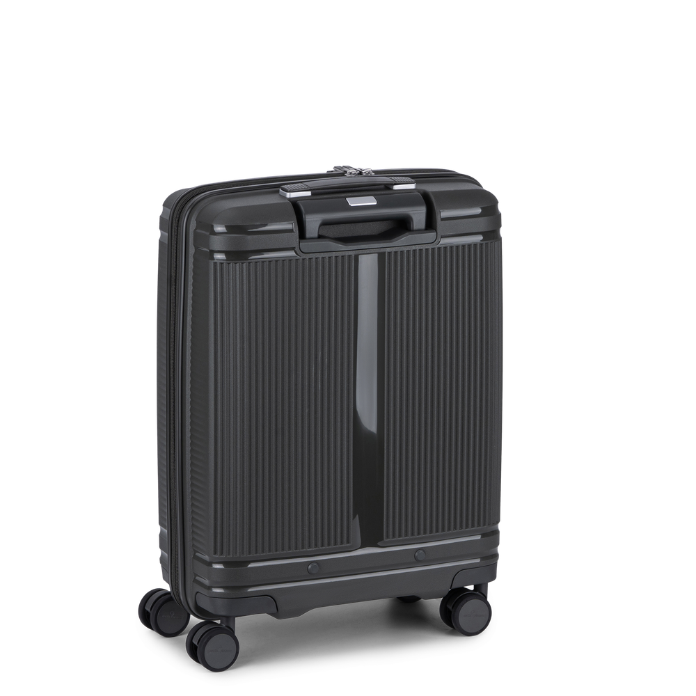 New York kabinväska Laptop 55 cm, 31 L