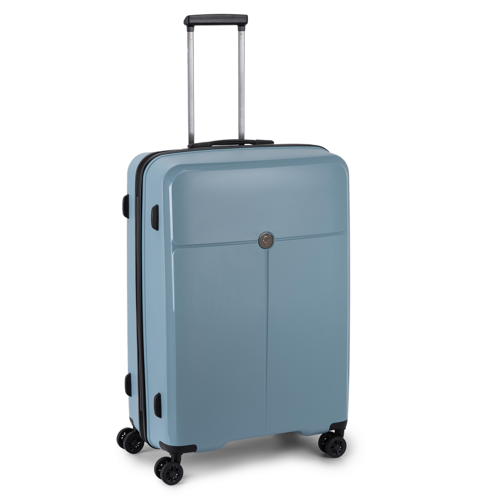 Vienna stor resväska 75 cm, 105 L