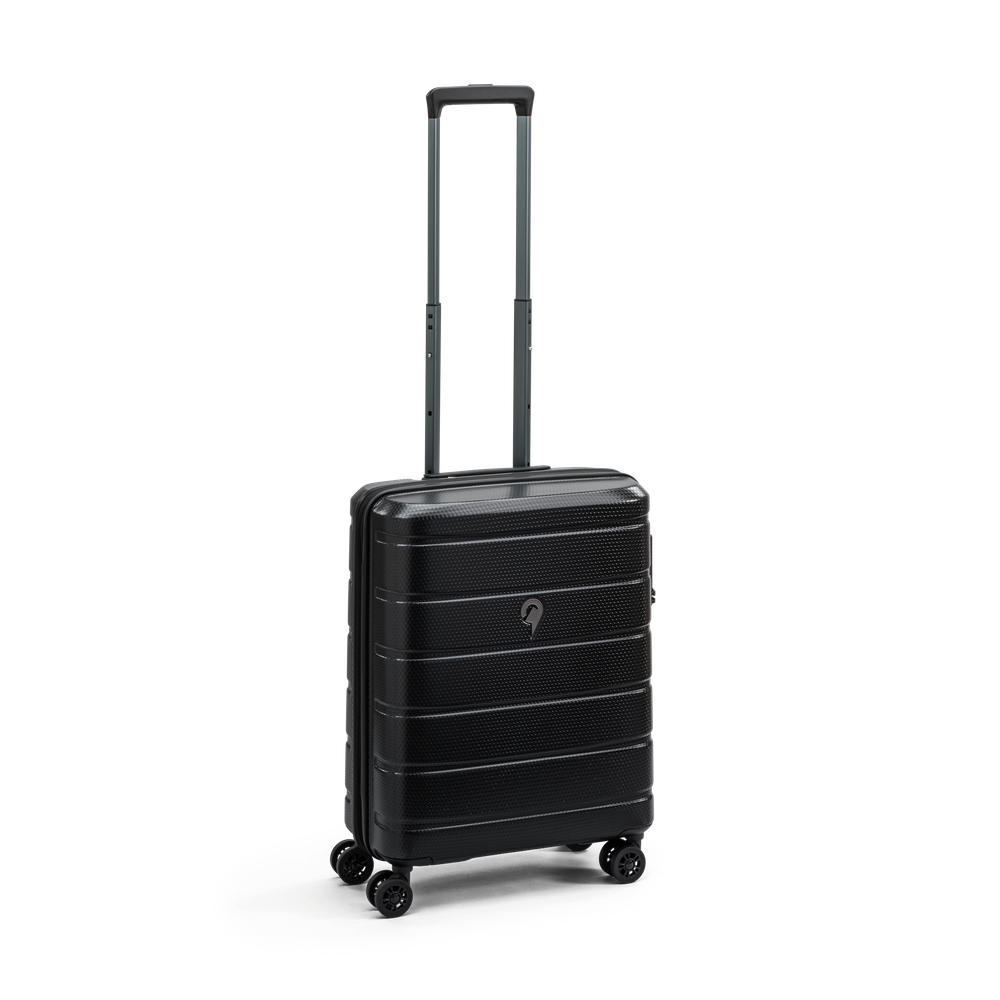 Edge Kabinväska 4 hjul, 55 cm