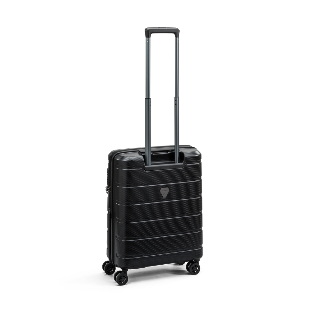 Edge Kabinväska 4 hjul, 55 cm