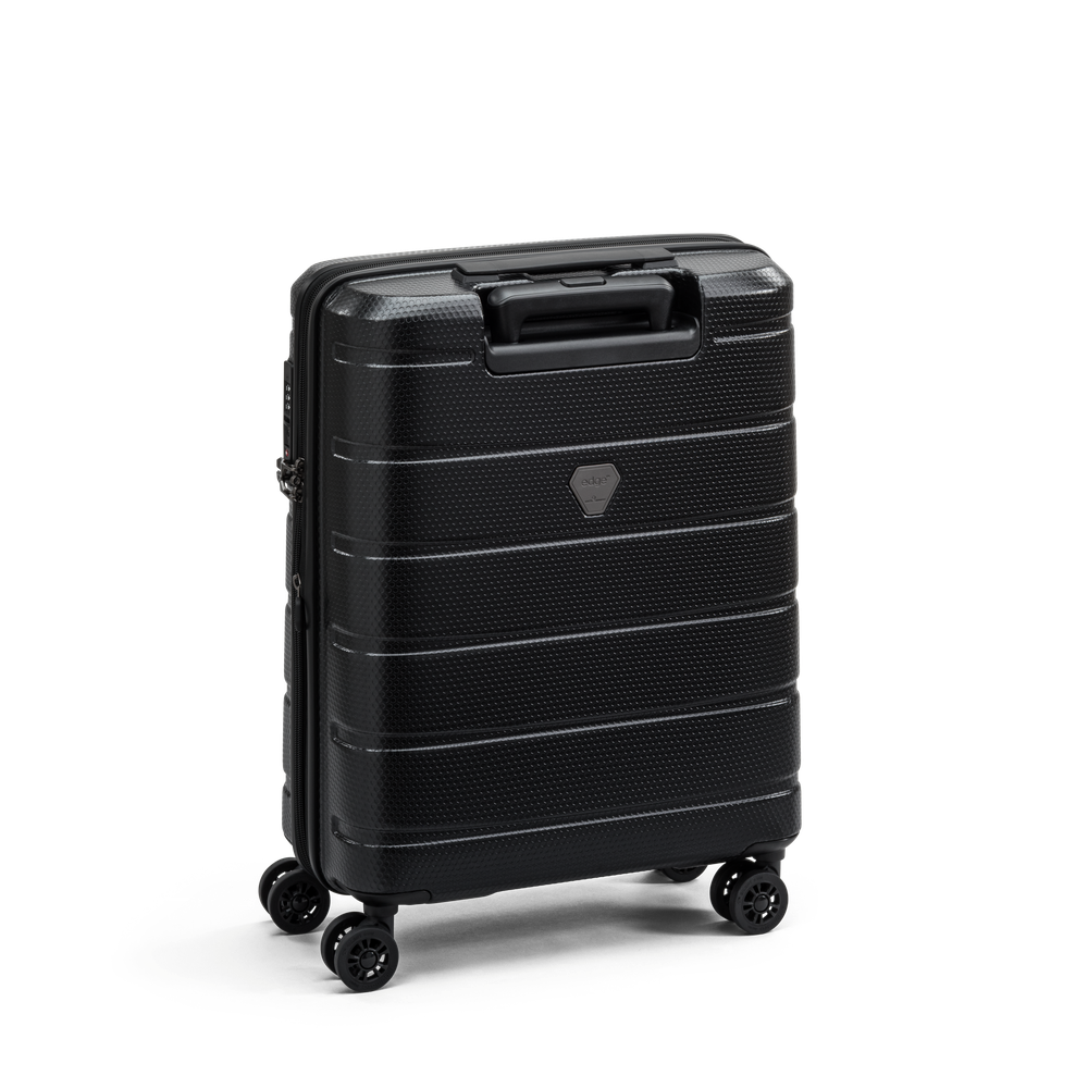 Edge Kabinväska 4 hjul, 55 cm