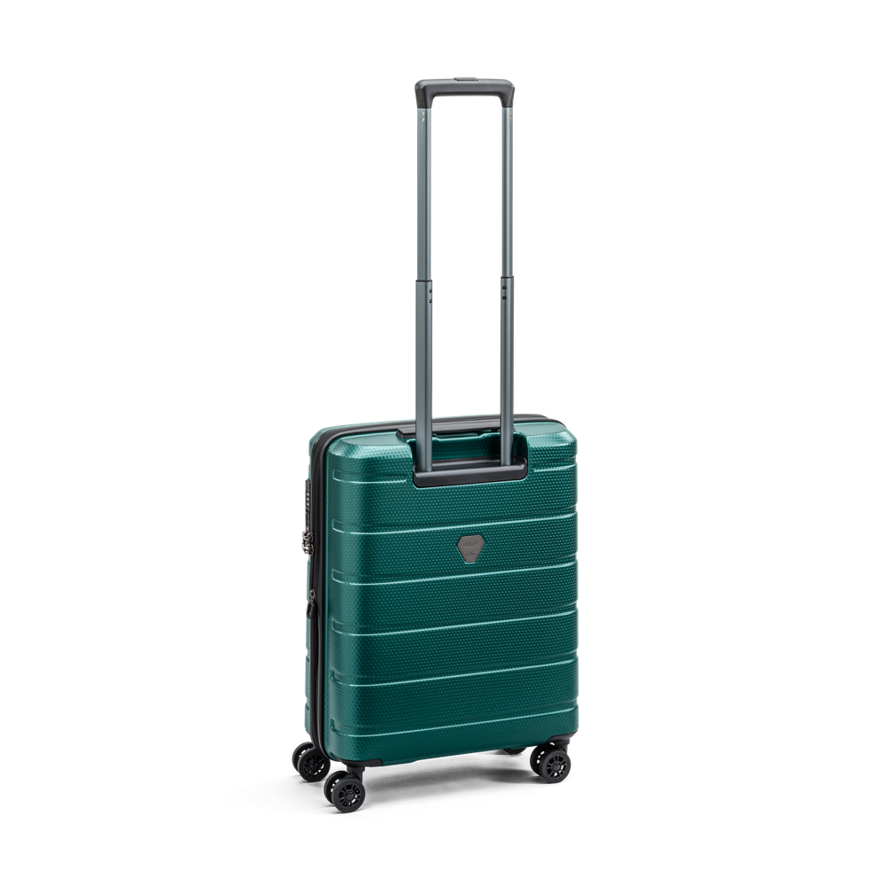 Edge Kabinväska 4 hjul, 55 cm