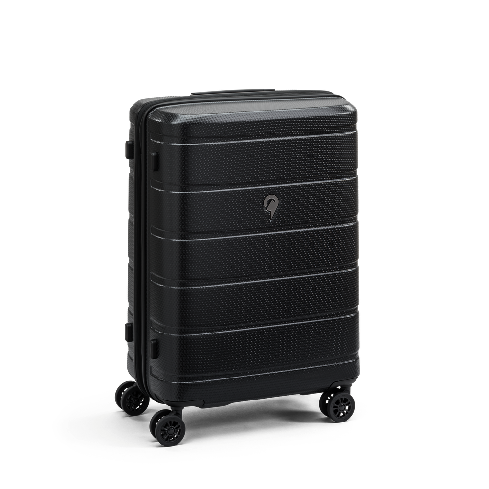 Edge Resväska Medium 4 hjul, 66 cm