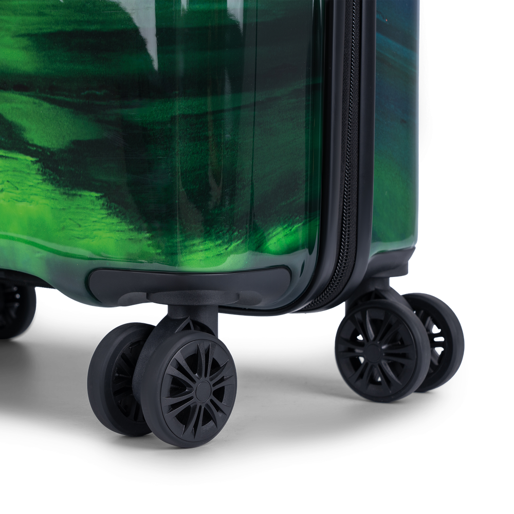 Aurora kabinväska liten 55 cm, 39 L