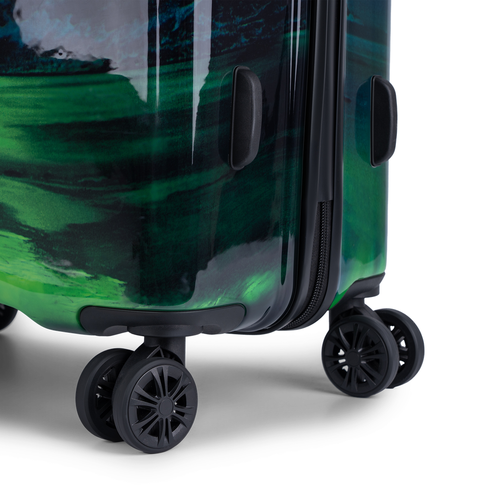 Aurora resväska medium 65 cm, 68 L