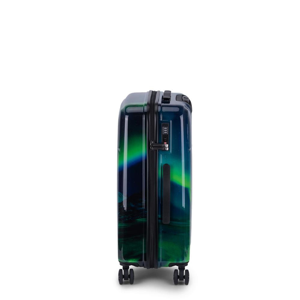 Aurora resväska medium 65 cm, 68 L