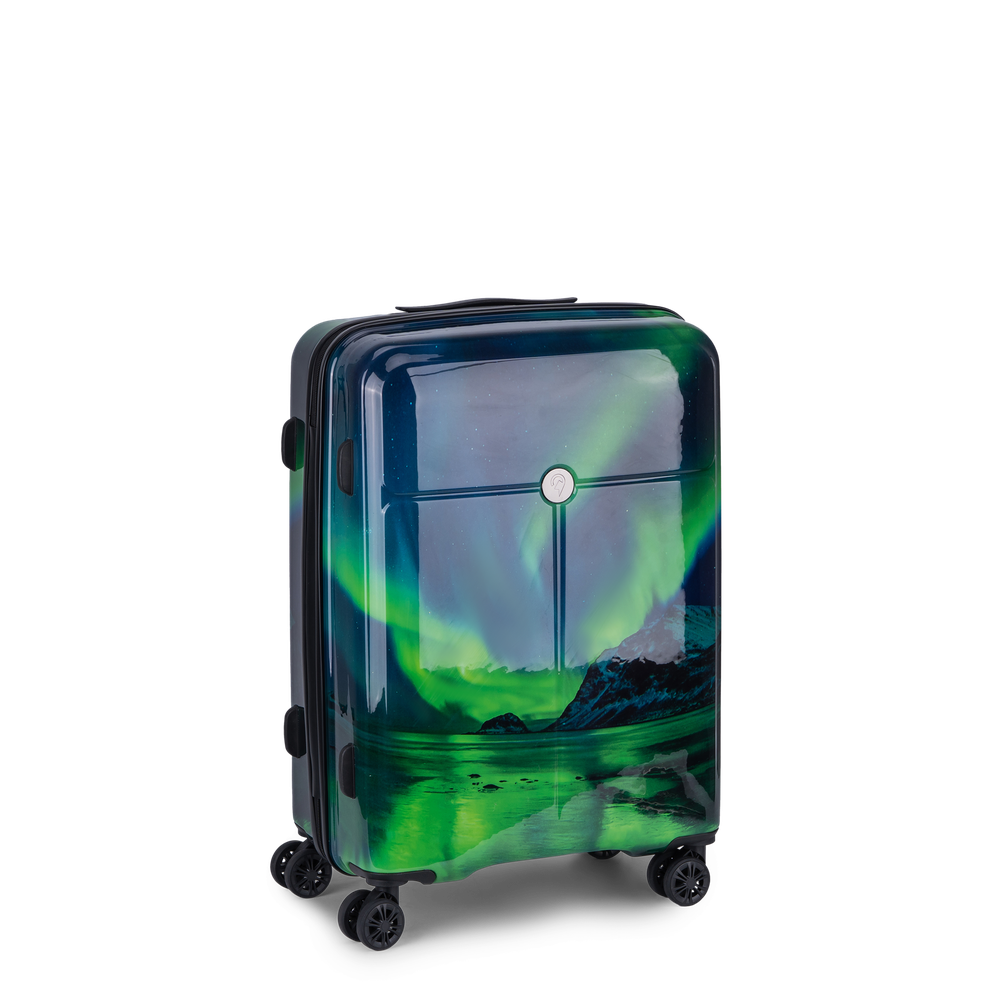 Aurora resväska medium 65 cm, 68 L