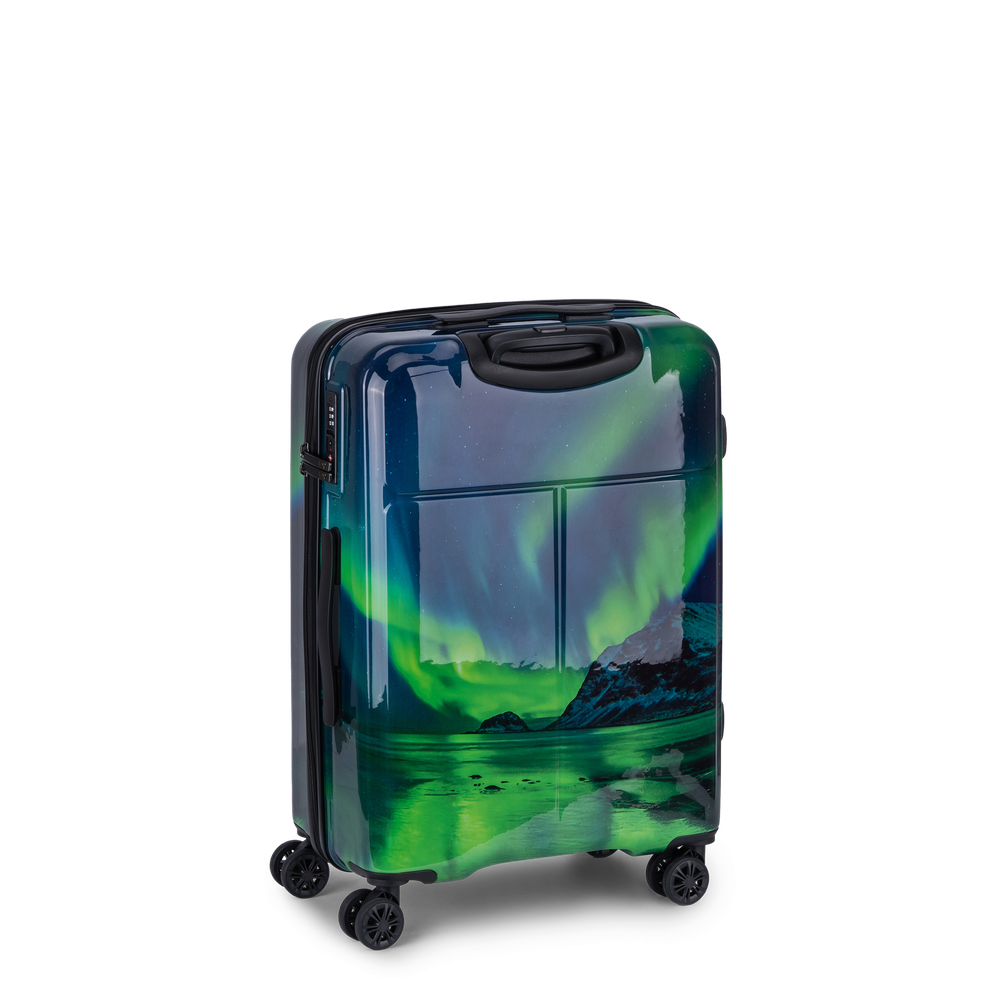Aurora resväska medium 65 cm, 68 L
