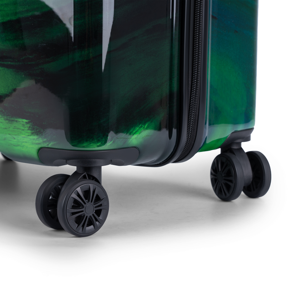 Aurora resväska stor 76 cm, 109 L