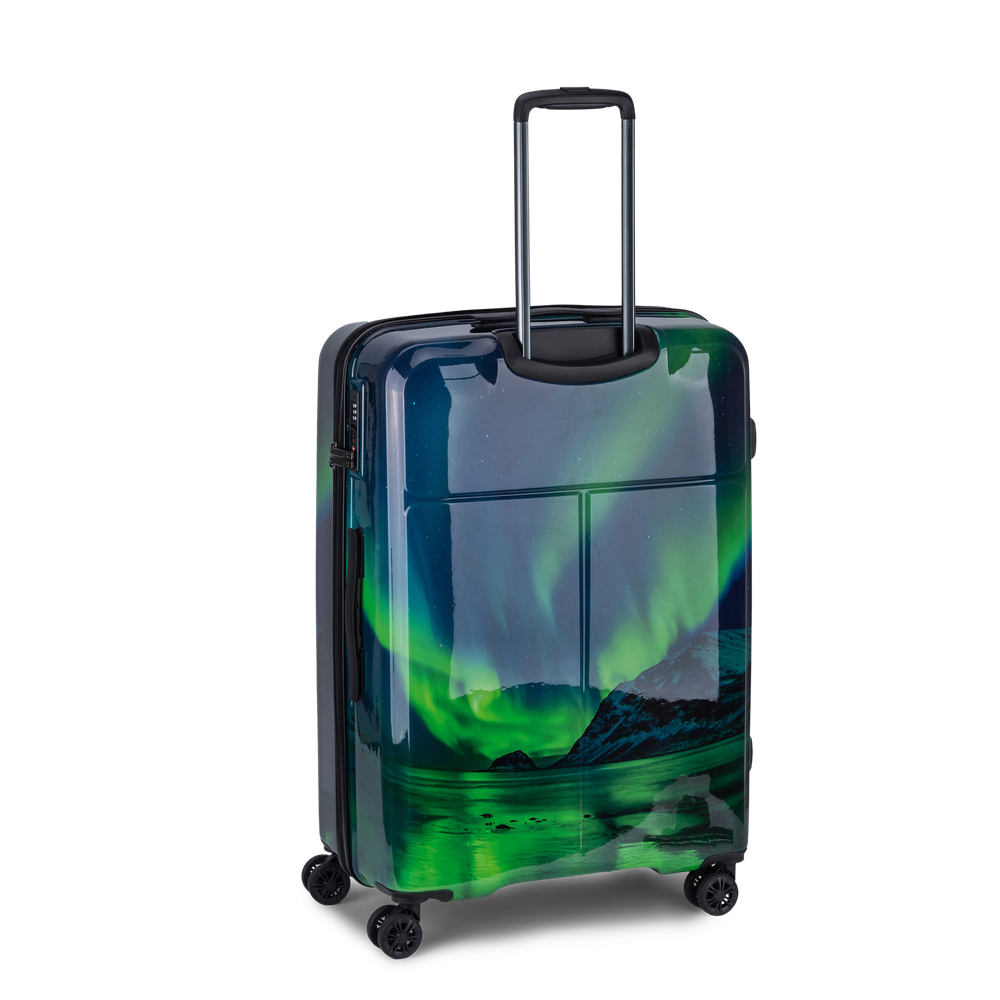 Aurora resväska stor 76 cm, 109 L