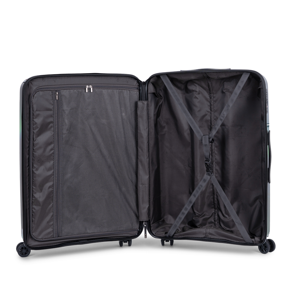 Aurora resväska stor 76 cm, 109 L