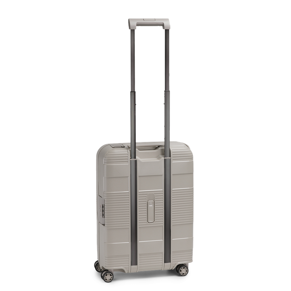 Bodø kabinväska 55 cm, 39 L