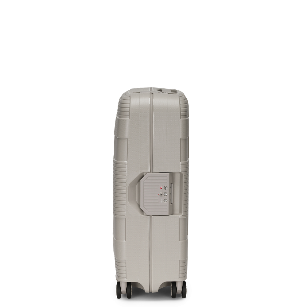 Bodø kabinväska 55 cm, 39 L