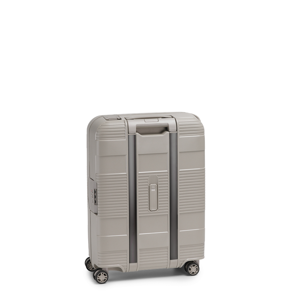 Bodø kabinväska 55 cm, 39 L
