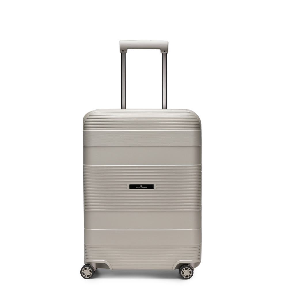 Bodø kabinväska 55 cm, 39 L