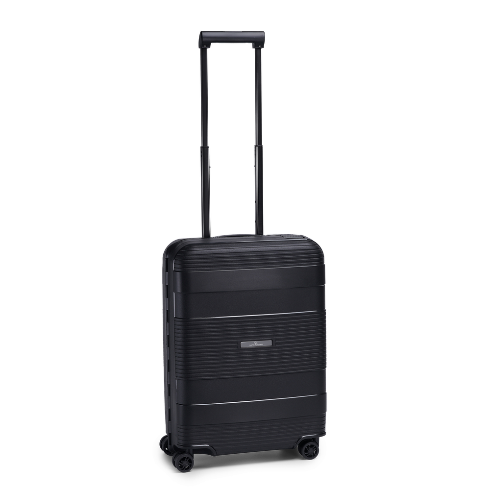 Bodø kabinväska 4 hjul, 55 cm, 39 L
