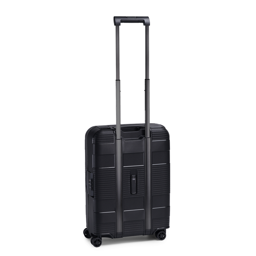 Bodø kabinväska 4 hjul, 55 cm, 39 L
