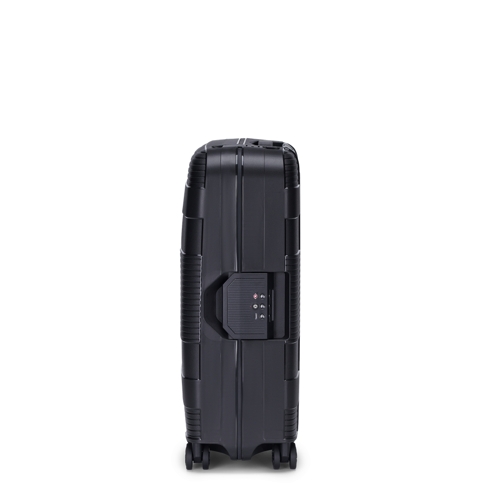 Bodø kabinväska 4 hjul, 55 cm, 39 L