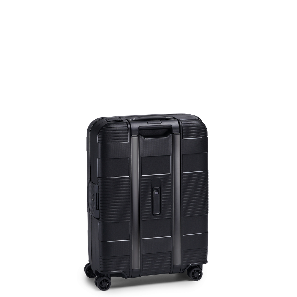 Bodø kabinväska 4 hjul, 55 cm, 39 L