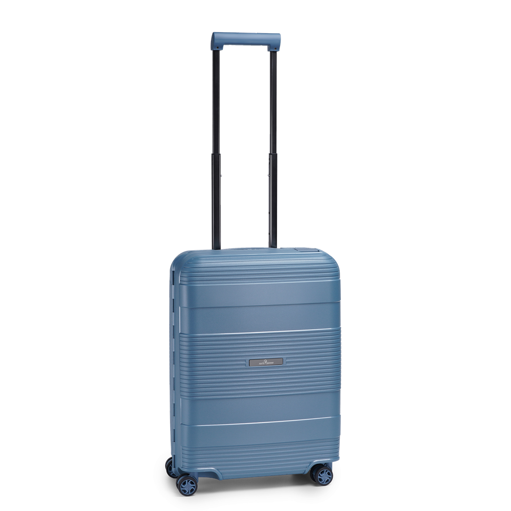 Bodø kabinväska 55 cm, 39 L