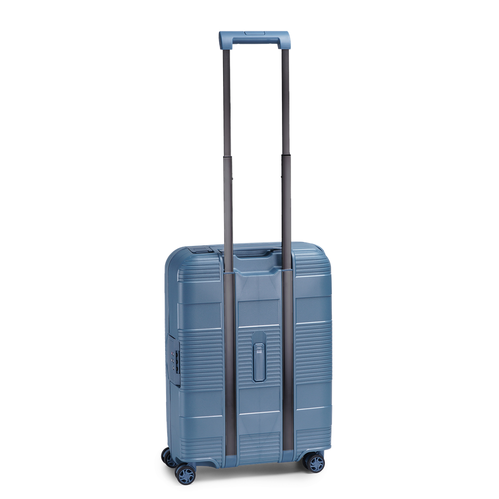 Bodø kabinväska 55 cm, 39 L