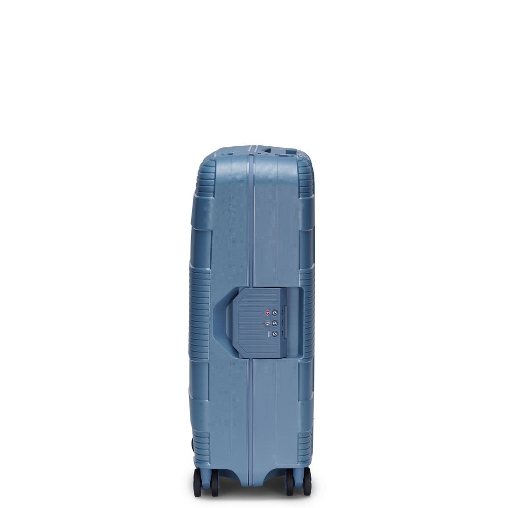 Bodø kabinväska 55 cm, 39 L