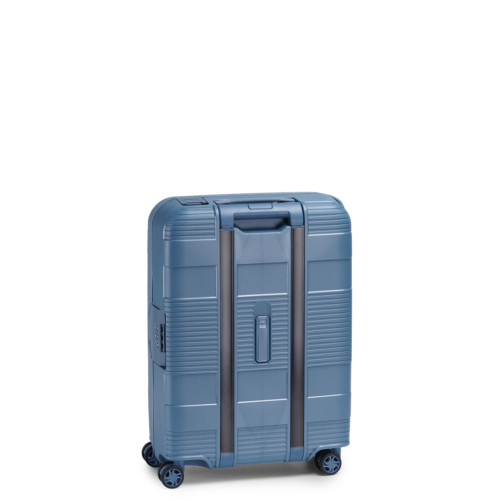 Bodø kabinväska 55 cm, 39 L