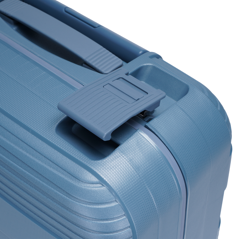 Bodø kabinväska 55 cm, 39 L