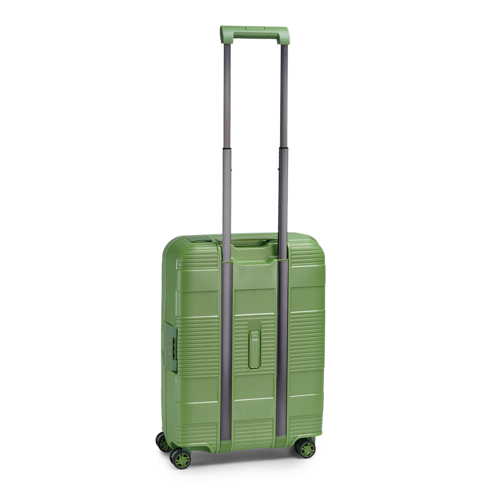 Bodø kabinväska 55 cm, 39 L