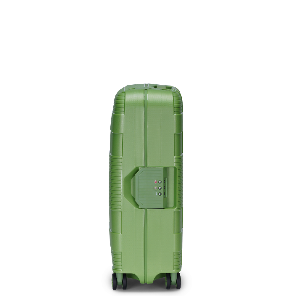 Bodø kabinväska 55 cm, 39 L