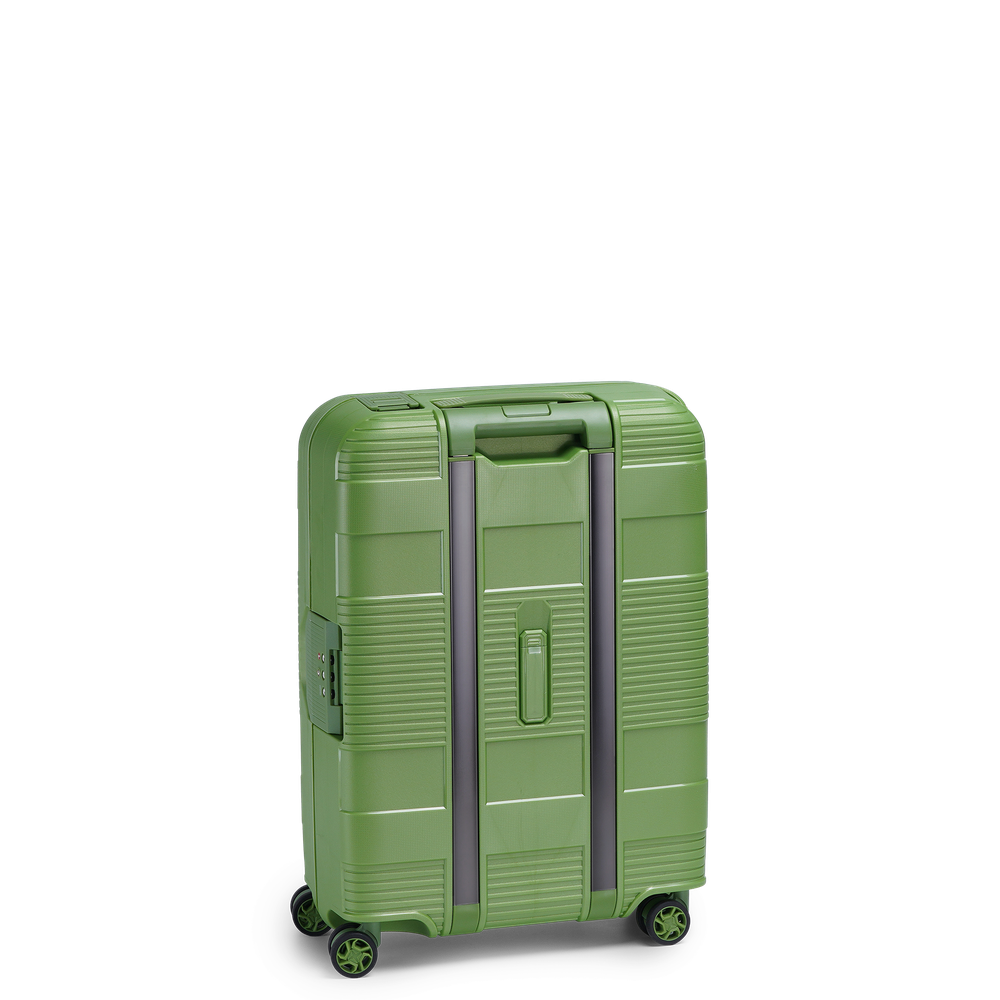 Bodø kabinväska 55 cm, 39 L