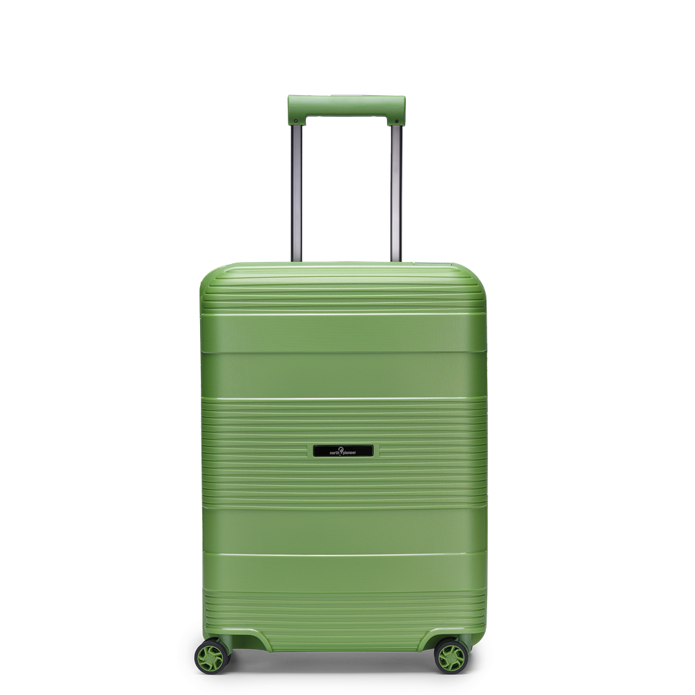 Bodø kabinväska 55 cm, 39 L