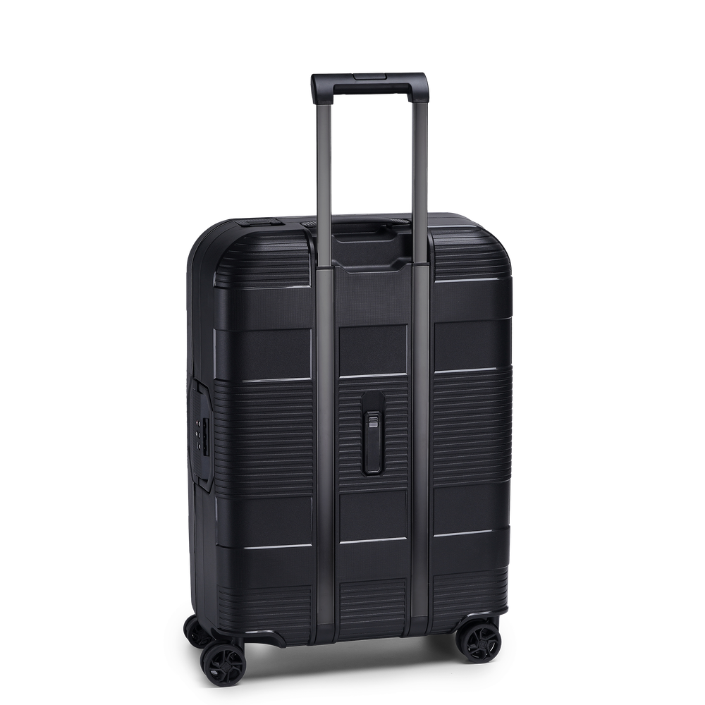 Bodø resväska medium 4 hjul, 65 cm, 69 L