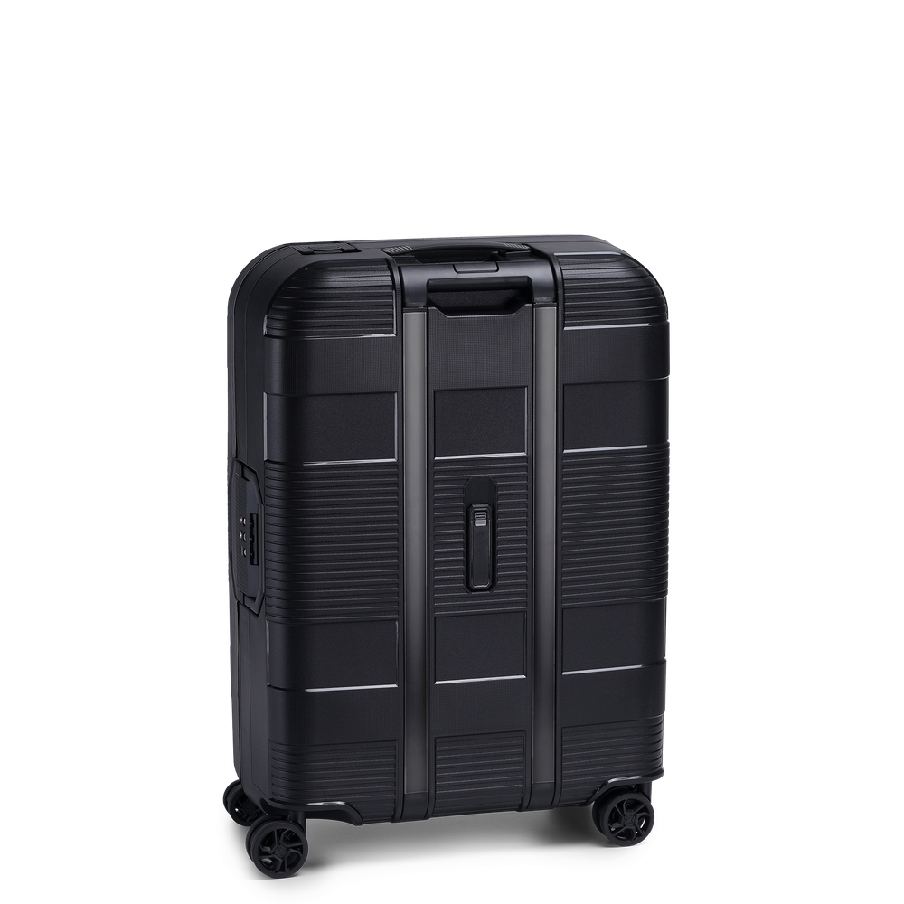 Bodø resväska medium 4 hjul, 65 cm, 69 L