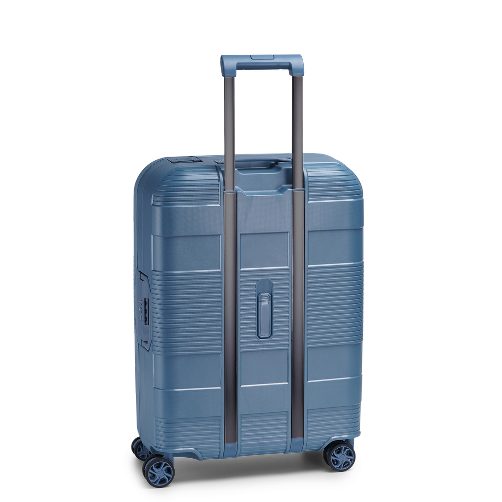 Bodø mellanstor resväska 65 cm, 69 L