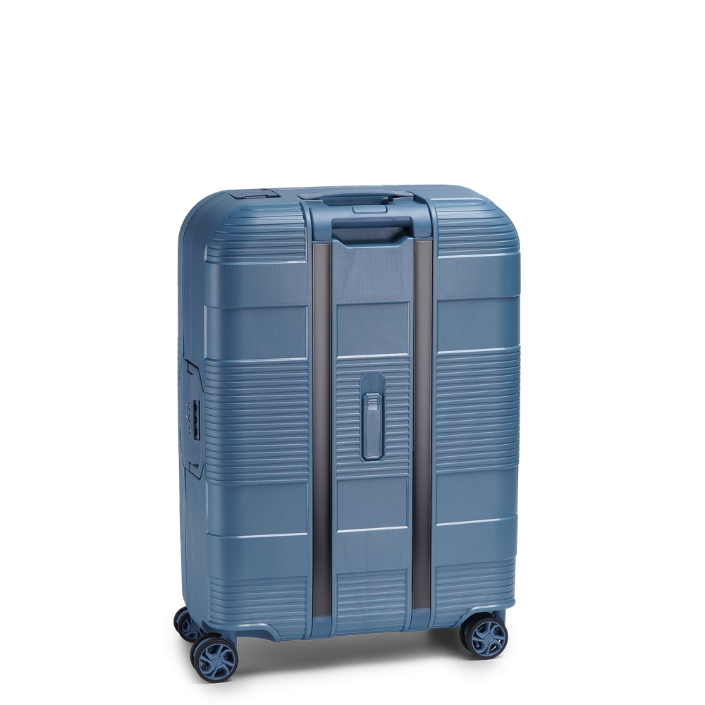 Bodø mellanstor resväska 65 cm, 69 L