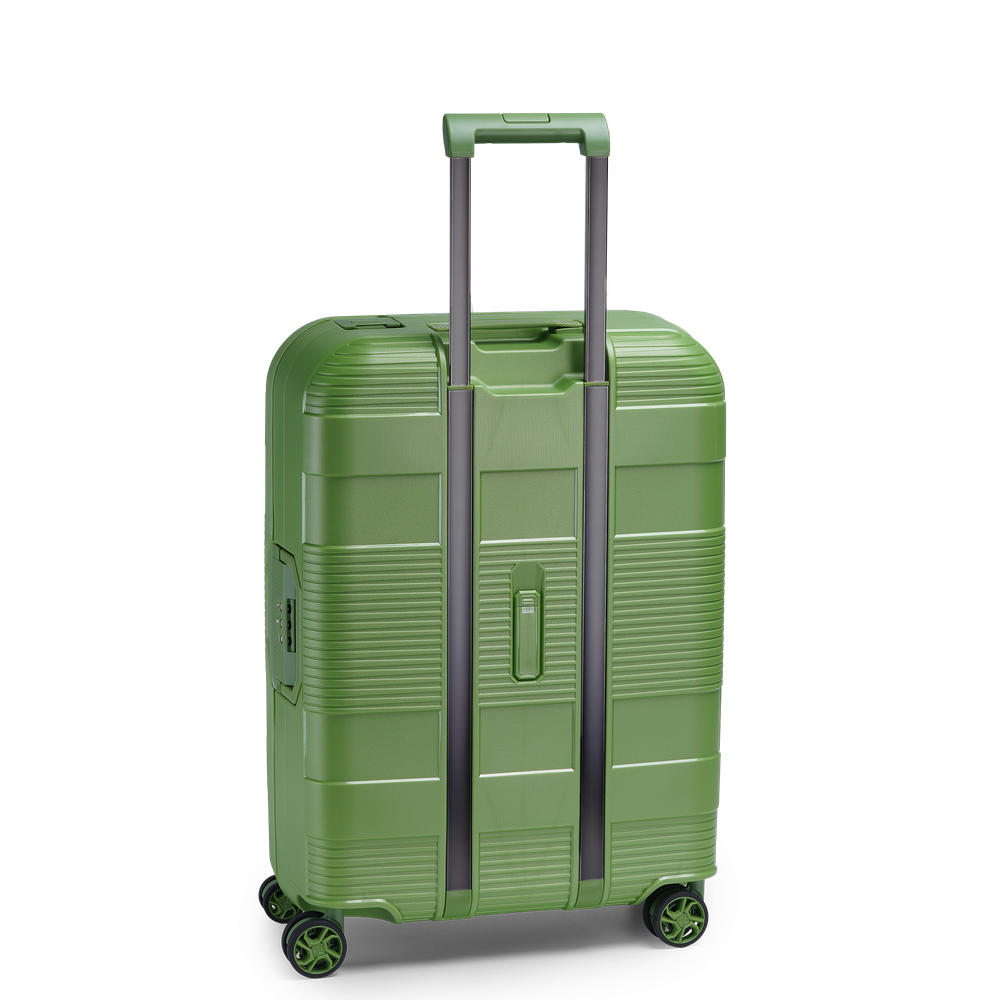 Bodø mellanstor resväska 65 cm, 69 L