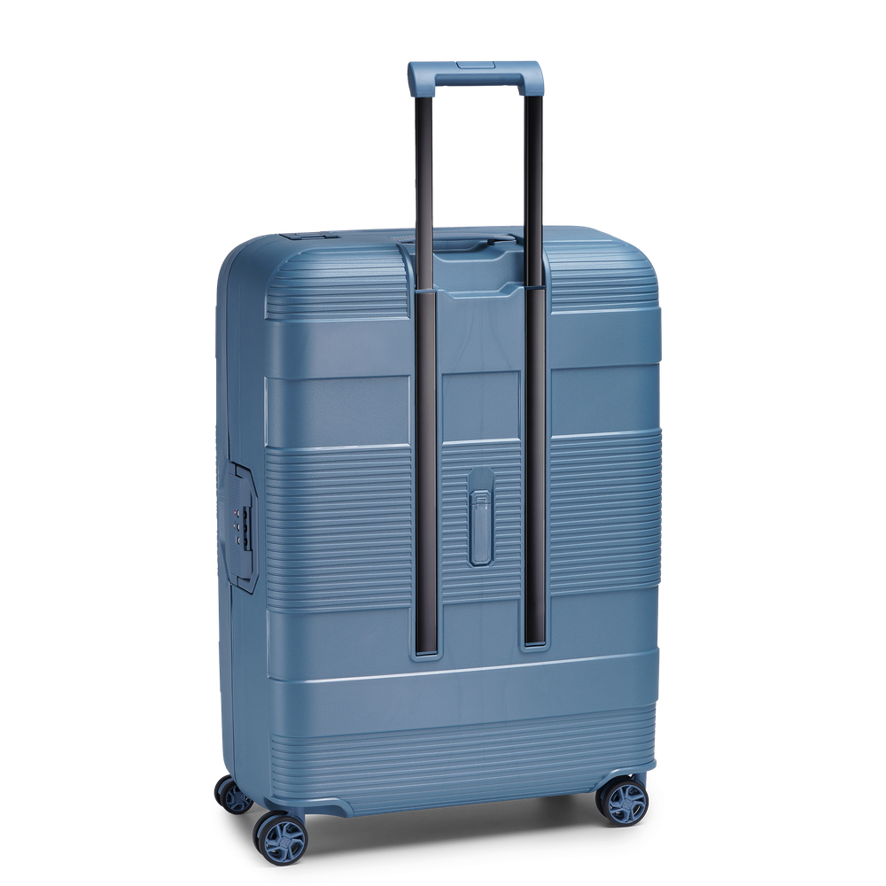 Bodø stor resväska 76 cm, 105 L